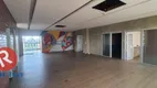 Foto 14 de Sala Comercial para alugar, 207m² em Derby, Recife