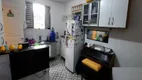 Foto 15 de Casa com 2 Quartos à venda, 162m² em Jardim Santa Maria, São Paulo