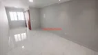 Foto 3 de Sobrado com 3 Quartos à venda, 115m² em Cangaíba, São Paulo