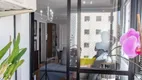 Foto 36 de Apartamento com 3 Quartos à venda, 95m² em Vila Gumercindo, São Paulo
