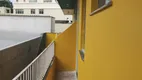 Foto 3 de Apartamento com 1 Quarto à venda, 36m² em Itapuã, Salvador