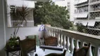 Foto 6 de Apartamento com 3 Quartos à venda, 106m² em Humaitá, Rio de Janeiro