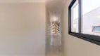 Foto 10 de Casa de Condomínio com 3 Quartos à venda, 224m² em Condomínio Atibaia Park I, Atibaia