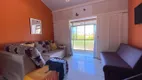 Foto 8 de Apartamento com 1 Quarto à venda, 45m² em Capao Novo, Capão da Canoa