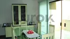 Foto 7 de Casa de Condomínio com 4 Quartos à venda, 259m² em Roncáglia, Valinhos