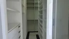 Foto 15 de Casa de Condomínio com 3 Quartos à venda, 362m² em Barra da Tijuca, Rio de Janeiro
