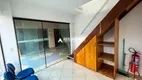 Foto 2 de Ponto Comercial para venda ou aluguel, 35m² em Recreio Dos Bandeirantes, Rio de Janeiro