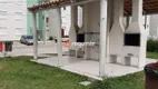 Foto 2 de Apartamento com 2 Quartos à venda, 45m² em Fragata, Pelotas