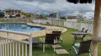 Foto 16 de Casa de Condomínio com 3 Quartos à venda, 243m² em Condominio Residencial Floresta, São José dos Campos