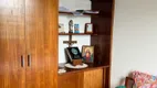 Foto 10 de Apartamento com 3 Quartos à venda, 95m² em Butantã, São Paulo