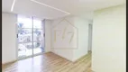 Foto 5 de Apartamento com 2 Quartos à venda, 65m² em Centro, Diadema