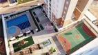 Foto 34 de Apartamento com 3 Quartos para alugar, 90m² em Parque Campolim, Sorocaba