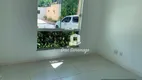 Foto 9 de Casa de Condomínio com 3 Quartos à venda, 109m² em Serra Grande, Niterói
