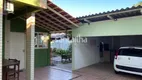 Foto 8 de Casa com 4 Quartos à venda, 150m² em Campeche, Florianópolis