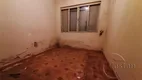 Foto 16 de Sobrado com 4 Quartos à venda, 130m² em Sapopemba, São Paulo