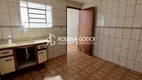 Foto 24 de Casa com 3 Quartos à venda, 180m² em Paulicéia, São Bernardo do Campo