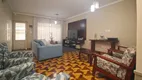 Foto 4 de Sobrado com 3 Quartos à venda, 156m² em Jardim das Acacias, São Paulo