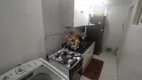 Foto 10 de Apartamento com 3 Quartos à venda, 105m² em Badu, Niterói