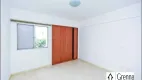 Foto 16 de Apartamento com 2 Quartos para alugar, 90m² em Vila Madalena, São Paulo