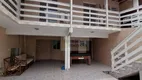 Foto 12 de Casa com 8 Quartos à venda, 340m² em dos Cardosos, Mairiporã