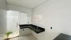 Foto 5 de Casa com 2 Quartos à venda, 37m² em Novo Horizonte, Betim