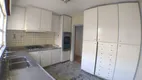 Foto 20 de Casa com 3 Quartos à venda, 429m² em Jardim Santa Rosalia, Sorocaba