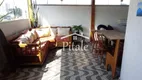 Foto 35 de Apartamento com 2 Quartos à venda, 108m² em Jardim Santa Izabel, Cotia