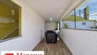 Foto 12 de Casa de Condomínio com 2 Quartos à venda, 70m² em Loteamento Jardim Aruan, Caraguatatuba