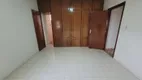 Foto 34 de Casa com 6 Quartos para alugar, 455m² em Osvaldo Rezende, Uberlândia