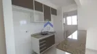 Foto 4 de Apartamento com 2 Quartos para venda ou aluguel, 65m² em Vila Nossa Senhora das Gracas, Taubaté