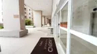 Foto 29 de Apartamento com 2 Quartos à venda, 87m² em Gonzaga, Santos