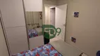 Foto 13 de Apartamento com 2 Quartos à venda, 59m² em Parque Emilia, Sumaré