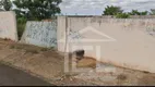 Foto 2 de Lote/Terreno à venda, 360m² em Sabará III, Londrina