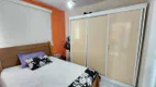 Foto 6 de Apartamento com 1 Quarto à venda, 46m² em Fonseca, Niterói