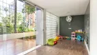 Foto 22 de Apartamento com 2 Quartos para venda ou aluguel, 91m² em Cerqueira César, São Paulo