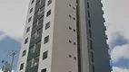Foto 4 de Apartamento com 2 Quartos à venda, 69m² em Brisamar, João Pessoa