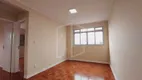 Foto 3 de Apartamento com 2 Quartos para alugar, 55m² em Jaguaré, São Paulo