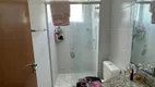 Foto 17 de Apartamento com 2 Quartos à venda, 60m² em Jardim Camburi, Vitória