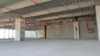 Foto 10 de Sala Comercial para alugar, 516m² em Santo Cristo, Rio de Janeiro