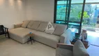 Foto 3 de Apartamento com 3 Quartos à venda, 205m² em Recreio Dos Bandeirantes, Rio de Janeiro