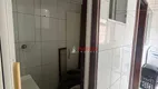 Foto 5 de Apartamento com 3 Quartos à venda, 91m² em Vila Camargos, Guarulhos