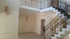 Foto 2 de Casa de Condomínio com 3 Quartos para alugar, 100m² em Vila Costa, Taubaté