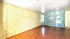 Foto 4 de Casa com 4 Quartos à venda, 140m² em Boqueirao, Passo Fundo