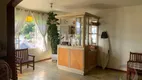 Foto 2 de Casa com 6 Quartos à venda, 280m² em Agronômica, Florianópolis