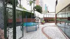 Foto 46 de Apartamento com 3 Quartos à venda, 197m² em Jardim, Santo André