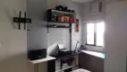 Foto 13 de Apartamento com 3 Quartos à venda, 157m² em Boa Viagem, Recife