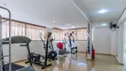 Foto 19 de Apartamento com 2 Quartos à venda, 78m² em São Bernardo, Campinas