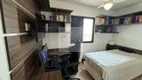 Foto 8 de Apartamento com 3 Quartos à venda, 142m² em Vila Diva, São Paulo