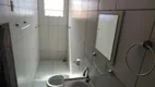 Foto 17 de Casa com 6 Quartos para alugar, 300m² em Santa Isabel, Teresina