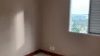 Foto 40 de Apartamento com 3 Quartos à venda, 135m² em Jardim Bethania, São Carlos